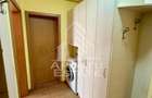 Apartament cu 2 camere decomandat în Aradului - 8