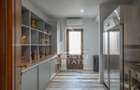 Vila,Piscina,teren fotbal,gradina,vegetatie - 7