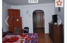 Casă cu 4 camere cu Teren 210 Mp în Rahova - 8