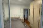 Apartament cu 2 camere semidecomandat în Gheorghe Lazăr - 4