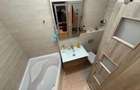 Apartament cu 2 camere semidecomandat în Rahova - 6