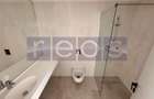 APARTAMENT DEOSEBIT 2 CAMERE | ONE HIGH DISTRICT | 57MP | TERASA 15MP - 6
