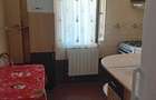 Garsoniera confort 1 sporit ! - 1