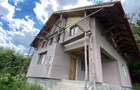 Cabana in zona Geamana, Codlea, Brasov - 1