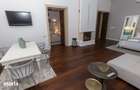 Apartament 3 camere 100mp, finisat modern, Ultracentral - 4