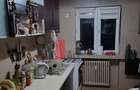 Apartament cu 2 camere decomandat în Agronomie - 11