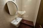 Apartament cu 3 camere decomandat în Herăstrău - 22