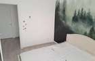 Pallady - Gura Putnei 3 camere 2 bai 2 balcoane - 4