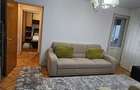 Prima inchiriere apartament 2 camere Alexandru Obregia-Piata Sudului - 1