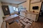 Apartament 2 camere de inchiriat ultracentral - 1