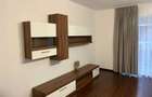 Apartament Modern 3 Camere |Cartier Buna Ziua - 2