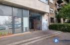 Spațiu comercial, de 24.89999961853 mp, în Grivița - 1