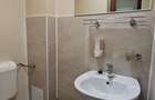 Apartament cu 3 camere decomandat în Siderurgiștilor - 10