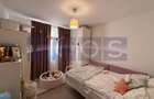 VANZARE 3 CAMERE BULEVARDUL CHISINAU | DIHAM | - 11