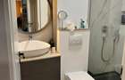 Drumul Taberei, 3 camere complexul GranVia Park, 74 mp + 49 mp terasa - 4