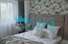 Apartament cu 3 camere semidecomandat în Titulescu - 12