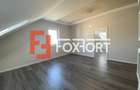 Apartament cu 3 camere semidecomandat în Dumbrăvița - 6