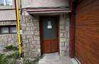 Apartament cu 2 camere decomandat în 1 Mai - 15