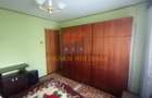 Apartament cu 3 camere decomandat în Nord - 3
