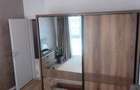 Apartament cu 2 camere decomandat în Albert - 7