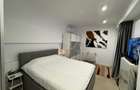 Apartament 2 Camere | Complex Rezidential Cortina North | Loc de parcare - 3