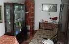 Casă cu 4 camere cu Teren 476 Mp în Exterior Vest - 5