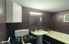 Apartament 2 camere/ zona Tei - 9