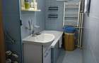 Vanzare apartament 2 cam Ploiesti Vest - 3