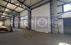 Spațiu industrial, de 900 mp, în Chitila - 10