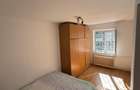 Apartament cu 2 camere decomandat în Sud - 6
