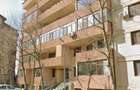 Vand Apartament 2 camere in Cartierul Latin - 3