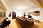 Apartament cu 3 camere semidecomandat, mobilat în Ștefan cel Mare - 2