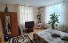 Apartament 2 camere in vila - Zona Dacia - 6