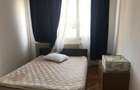 2 camere Bulevardul Titulescu - 3