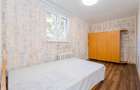 Apartament cu o camera de inchiriat in zona Complex Studentesc - 2