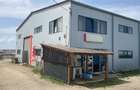 Spațiu industrial, de 782 mp, în Electroprecizia - 7