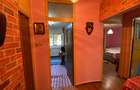 Apartament cu 2 camere decomandat în Colentina - 6