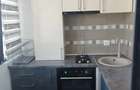 Apartament cu 2 camere decomandat în Nord - 6