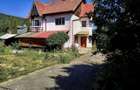 Casa de vacanta, Bradet-Brasov, Oportunitate Investitie! - 11