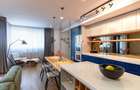 Apartament cu 3 camere decomandat în Nordului - 2