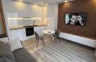 lnchiriere apartament 2 camere cu vedere la piscina si loc parcare - 2