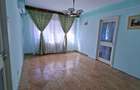 Apartament cu 2 camere în Podu Roș - 2