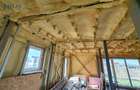 Duplex cu 5 camere cu Teren 180 Mp în Tărlungeni - 18 Duplex cu 5 camere cu Teren 180 Mp în Tărlungeni - 18