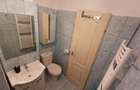 Apartament cu 3 camere decomandat în Rahova - 9