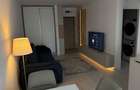 Apartament 2 camere modern Hils - 8