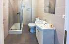 Apartament cu 3 camere semidecomandat în Între Lacuri - 3