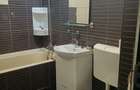 2 camere ,vedere City Mall , centrala gaze ,etaj 1 ,aer conditionat - 3
