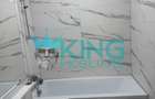 Apartament cu 3 camere decomandat în Pipera - 10
