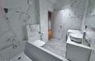 Penthouse 4 Camere Spectaculos | Herastrau Aviatie | - 5