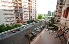 Apartament cu 3 camere decomandat în Titan - 16